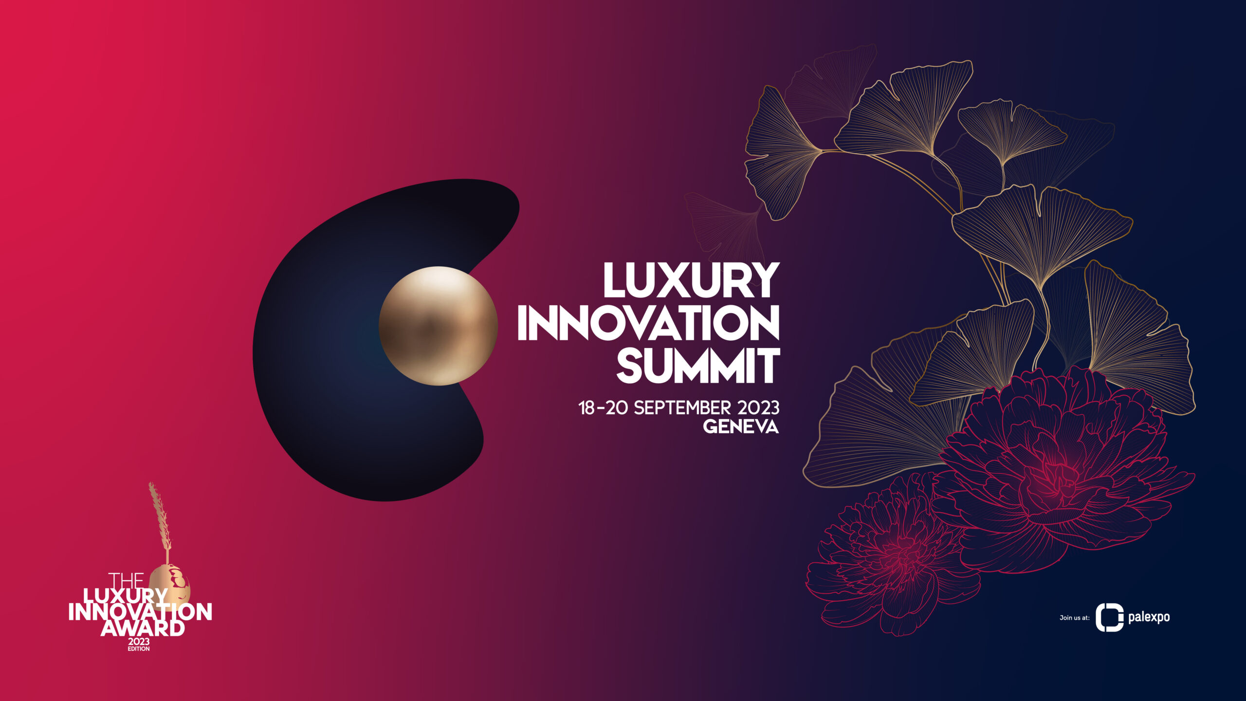 Fashion and Luxury Goods Investment Forum 